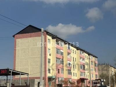1-бөлмелі пәтер · 37 м² · 1/5 қабат, Гамалея 7, бағасы: 10 млн ₸ в Таразе