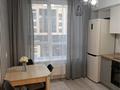 1-бөлмелі пәтер · 42 м² · 10/12 қабат, Мангилик ел 58 — Expo, бағасы: 18 000 ₸ в Астане, Есильский р-н