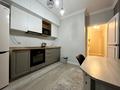 1-бөлмелі пәтер · 42 м² · 10/12 қабат, Мангилик ел 58 — Expo, бағасы: 18 000 ₸ в Астане, Есильский р-н — фото 2