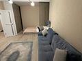 1-бөлмелі пәтер · 42 м² · 10/12 қабат, Мангилик ел 58 — Expo, бағасы: 18 000 ₸ в Астане, Есильский р-н — фото 4