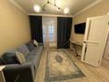 1-бөлмелі пәтер · 42 м² · 10/12 қабат, Мангилик ел 58 — Expo, бағасы: 18 000 ₸ в Астане, Есильский р-н — фото 5