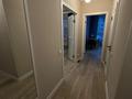 1-бөлмелі пәтер · 42 м² · 10/12 қабат, Мангилик ел 58 — Expo, бағасы: 18 000 ₸ в Астане, Есильский р-н — фото 6