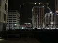 1-бөлмелі пәтер · 42 м² · 10/12 қабат, Мангилик ел 58 — Expo, бағасы: 18 000 ₸ в Астане, Есильский р-н — фото 7
