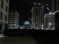 1-бөлмелі пәтер · 42 м² · 10/12 қабат, Мангилик ел 58 — Expo, бағасы: 18 000 ₸ в Астане, Есильский р-н — фото 8