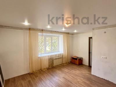 1-комнатная квартира · 31.1 м² · 1/2 этаж, Ермака 11 за 9.3 млн 〒 в Павлодаре