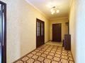 2-комнатная квартира · 73 м² · 9/10 этаж, Кюйши Дины 26 за 27.5 млн ₸ в Астане, Алматы р-н — фото 16