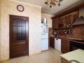 2-комнатная квартира · 73 м² · 9/10 этаж, Кюйши Дины 26 за 27.5 млн ₸ в Астане, Алматы р-н — фото 13