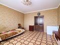 2-комнатная квартира · 73 м² · 9/10 этаж, Кюйши Дины 26 за 27.5 млн ₸ в Астане, Алматы р-н — фото 3