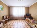 2-комнатная квартира · 73 м² · 9/10 этаж, Кюйши Дины 26 за 27.5 млн ₸ в Астане, Алматы р-н — фото 5