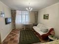 1-бөлмелі пәтер · 42 м² · 6/12 қабат, Мәңгілік Ел 53 — Улы Дала, бағасы: 200 000 ₸ в Астане, Есильский р-н — фото 4