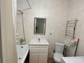 1-бөлмелі пәтер · 42 м² · 6/12 қабат, Мәңгілік Ел 53 — Улы Дала, бағасы: 200 000 ₸ в Астане, Есильский р-н — фото 9