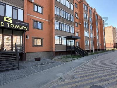 Свободное назначение · 350 м² за 17 млн ₸ в Актобе, мкр. Алтын орда