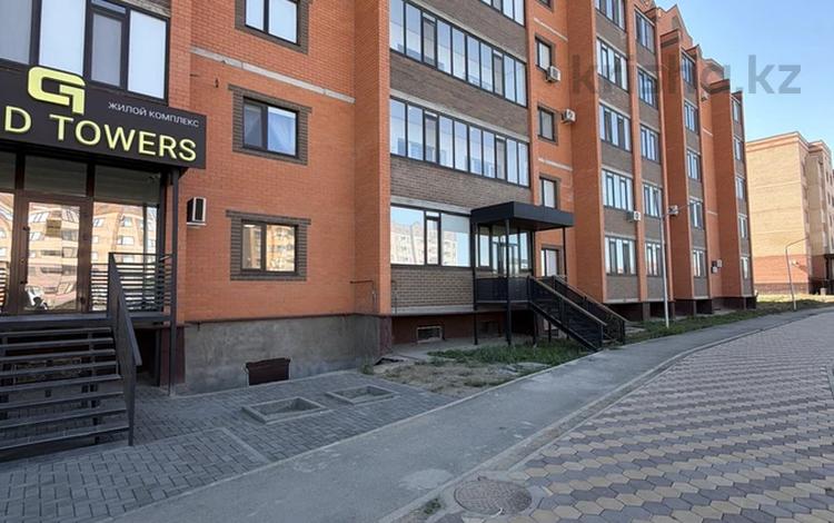 Свободное назначение · 350 м² за 17 млн ₸ в Актобе, мкр. Алтын орда — фото 2