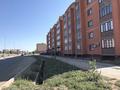 Свободное назначение · 350 м² за 17 млн ₸ в Актобе, мкр. Алтын орда — фото 2