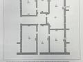 Свободное назначение · 350 м² за 17 млн ₸ в Актобе, мкр. Алтын орда — фото 3
