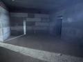 Свободное назначение · 350 м² за 17 млн ₸ в Актобе, мкр. Алтын орда — фото 5