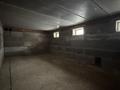 Свободное назначение · 350 м² за 17 млн ₸ в Актобе, мкр. Алтын орда — фото 6