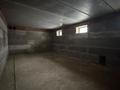 Свободное назначение · 350 м² за 17 млн ₸ в Актобе, мкр. Алтын орда — фото 7