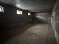 Свободное назначение · 350 м² за 17 млн ₸ в Актобе, мкр. Алтын орда — фото 9