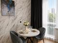 1-бөлмелі пәтер · 40 м² · 3/5 қабат, Габдуллина 33 — Ауэзова, НИШ, Мырзахметовский, Чечил паб, бағасы: 17 000 ₸ в Кокшетау — фото 5