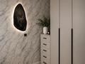 1-бөлмелі пәтер · 40 м² · 3/5 қабат, Габдуллина 33 — Ауэзова, НИШ, Мырзахметовский, Чечил паб, бағасы: 17 000 ₸ в Кокшетау — фото 6
