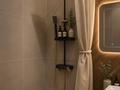 1-бөлмелі пәтер · 40 м² · 3/5 қабат, Габдуллина 33 — Ауэзова, НИШ, Мырзахметовский, Чечил паб, бағасы: 17 000 ₸ в Кокшетау — фото 8