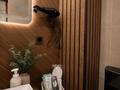 1-бөлмелі пәтер · 40 м² · 3/5 қабат, Габдуллина 33 — Ауэзова, НИШ, Мырзахметовский, Чечил паб, бағасы: 17 000 ₸ в Кокшетау — фото 9