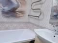 2-комнатная квартира · 50 м² · 5/6 этаж, 50 лет октября 88а за 150 000 ₸ в Рудном — фото 5