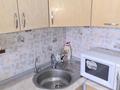 2-комнатная квартира · 50 м² · 5/6 этаж, 50 лет октября 88а за 150 000 ₸ в Рудном — фото 7