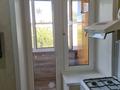 2-комнатная квартира · 50 м² · 5/6 этаж, 50 лет октября 88а за 150 000 ₸ в Рудном — фото 8