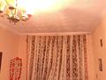 2-бөлмелі пәтер · 59 м² · 3/4 қабат, 3-й микрорайон, 3-й микрорайон 23, бағасы: 23 млн ₸ в Шымкенте, Туран р-н