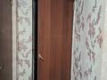 2-бөлмелі пәтер · 59 м² · 3/4 қабат, 3-й микрорайон, 3-й микрорайон 23, бағасы: 23 млн ₸ в Шымкенте, Туран р-н — фото 10