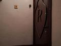 2-бөлмелі пәтер · 59 м² · 3/4 қабат, 3-й микрорайон, 3-й микрорайон 23, бағасы: 23 млн ₸ в Шымкенте, Туран р-н — фото 13