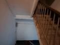 2-бөлмелі пәтер · 59 м² · 3/4 қабат, 3-й микрорайон, 3-й микрорайон 23, бағасы: 23 млн ₸ в Шымкенте, Туран р-н — фото 14