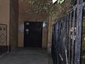 2-бөлмелі пәтер · 59 м² · 3/4 қабат, 3-й микрорайон, 3-й микрорайон 23, бағасы: 23 млн ₸ в Шымкенте, Туран р-н — фото 16
