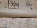 2-бөлмелі пәтер · 59 м² · 3/4 қабат, 3-й микрорайон, 3-й микрорайон 23, бағасы: 23 млн ₸ в Шымкенте, Туран р-н — фото 18