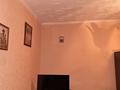 2-бөлмелі пәтер · 59 м² · 3/4 қабат, 3-й микрорайон, 3-й микрорайон 23, бағасы: 23 млн ₸ в Шымкенте, Туран р-н — фото 2