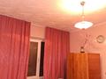 2-бөлмелі пәтер · 59 м² · 3/4 қабат, 3-й микрорайон, 3-й микрорайон 23, бағасы: 23 млн ₸ в Шымкенте, Туран р-н — фото 3