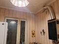 2-бөлмелі пәтер · 59 м² · 3/4 қабат, 3-й микрорайон, 3-й микрорайон 23, бағасы: 23 млн ₸ в Шымкенте, Туран р-н — фото 5