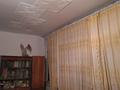 2-бөлмелі пәтер · 59 м² · 3/4 қабат, 3-й микрорайон, 3-й микрорайон 23, бағасы: 23 млн ₸ в Шымкенте, Туран р-н — фото 8
