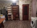 1-бөлмелі пәтер · 28 м², Боралдай ш/а., Салима Сатарова, бағасы: 70 000 ₸ в Алматы, Алатауский р-н