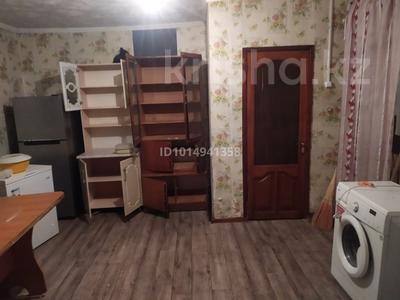 1-бөлмелі пәтер · 28 м², Боралдай ш/а., Салима Сатарова, бағасы: 70 000 ₸ в Алматы, Алатауский р-н