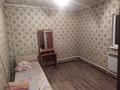 1-бөлмелі пәтер · 28 м², Боралдай ш/а., Салима Сатарова, бағасы: 70 000 ₸ в Алматы, Алатауский р-н — фото 2