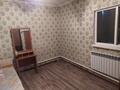 1-бөлмелі пәтер · 28 м², Боралдай ш/а., Салима Сатарова, бағасы: 70 000 ₸ в Алматы, Алатауский р-н — фото 4