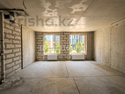 2-комнатная квартира · 45 м² · 1/13 этаж, Райымбека за 29 млн ₸ в Алматы, Ауэзовский р-н