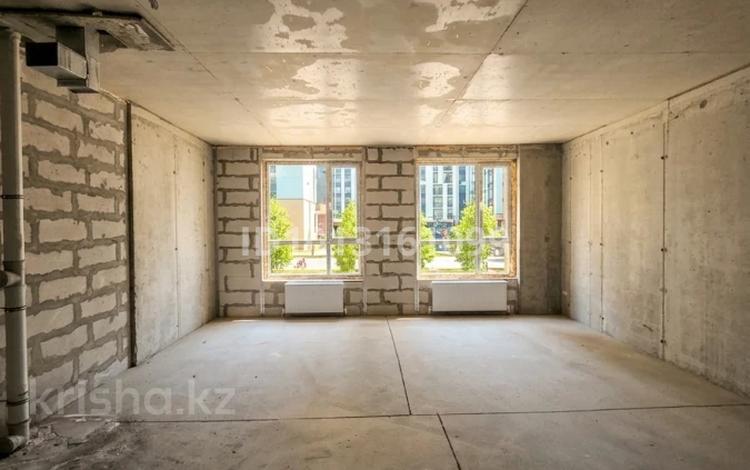 2-комнатная квартира · 45 м² · 1/13 этаж, Райымбека за 29 млн ₸ в Алматы, Ауэзовский р-н — фото 2