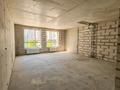 2-комнатная квартира · 45 м² · 1/13 этаж, Райымбека за 29 млн ₸ в Алматы, Ауэзовский р-н — фото 2