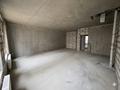 2-комнатная квартира · 45 м² · 1/13 этаж, Райымбека за 29 млн ₸ в Алматы, Ауэзовский р-н — фото 3