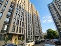 2-комнатная квартира · 45 м² · 1/13 этаж, Райымбека за 29 млн ₸ в Алматы, Ауэзовский р-н — фото 4