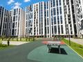 2-комнатная квартира · 45 м² · 1/13 этаж, Райымбека за 29 млн ₸ в Алматы, Ауэзовский р-н — фото 5